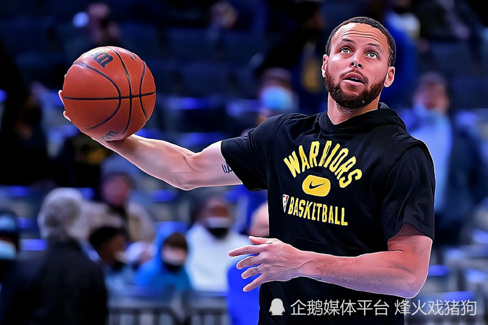 尼斯后防线失误频频，球队战绩遭受打击