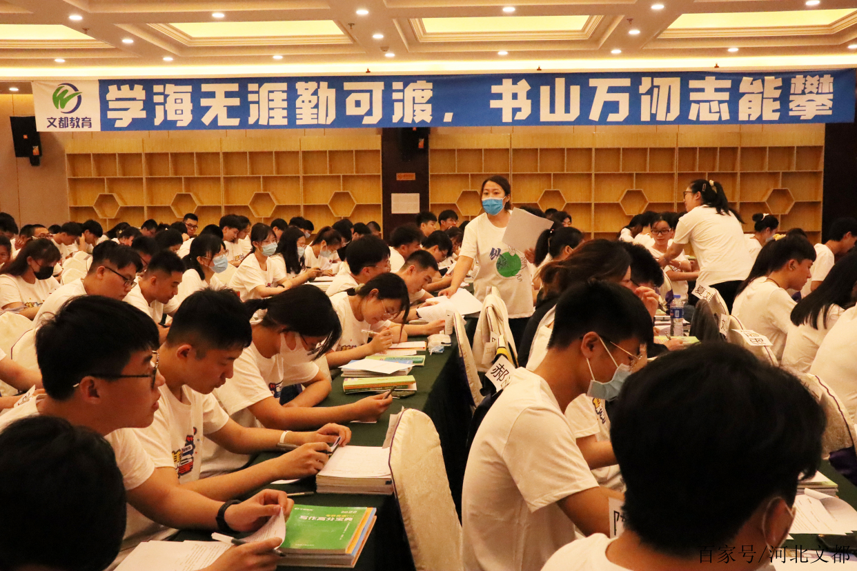 胜利之证！下一轮比赛备战如火如荼