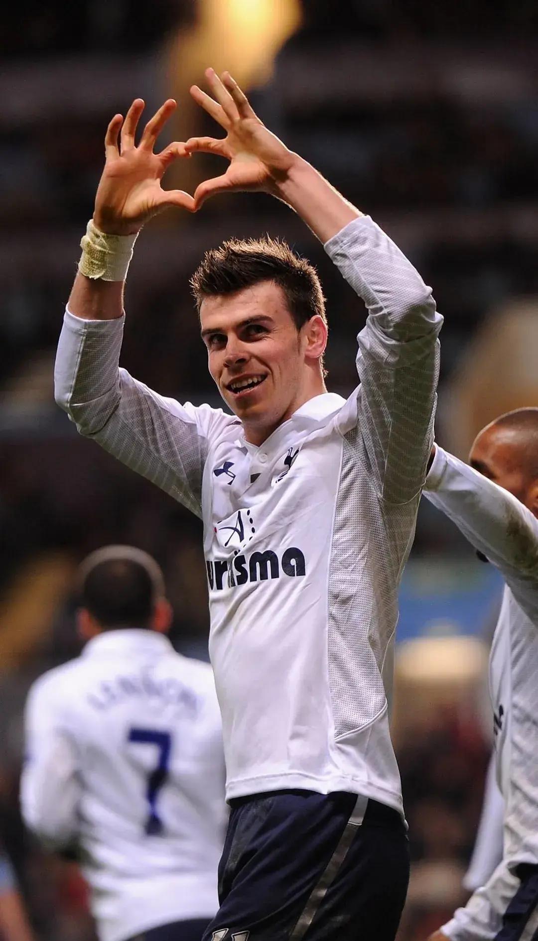 包含贝尔在皇马发挥不佳，会被迫离开球队吗？的词条