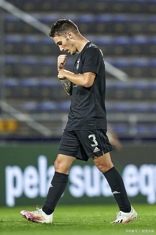 马竞再度上演帽子戏法，本菲卡后防线成筛子！的简单介绍