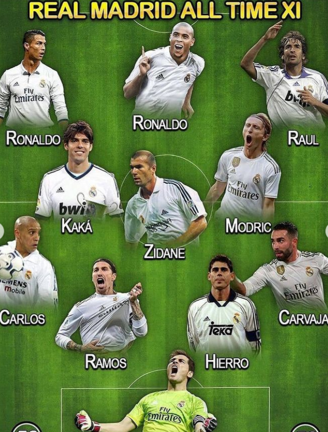 VAR判罚再引争议，哈兰德对阵马竞裁判判点引发巨大争议的简单介绍