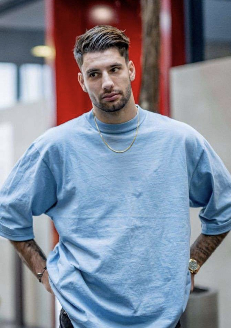 战术奏效！莱比锡双翼齐飞压制利物浦整场无力还手！的简单介绍