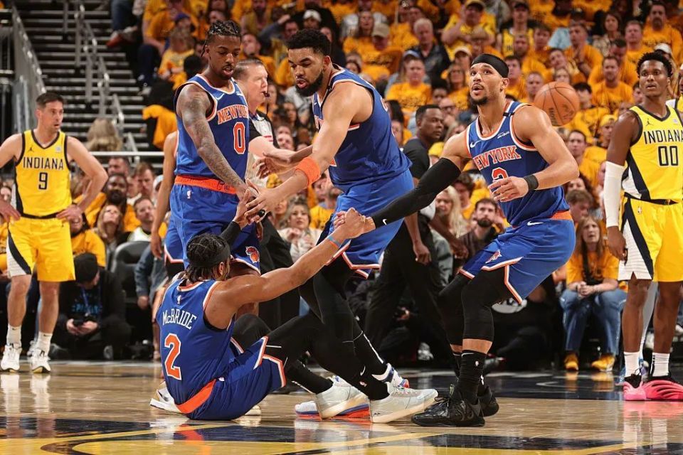  神界原罪2萨希拉杀不杀 