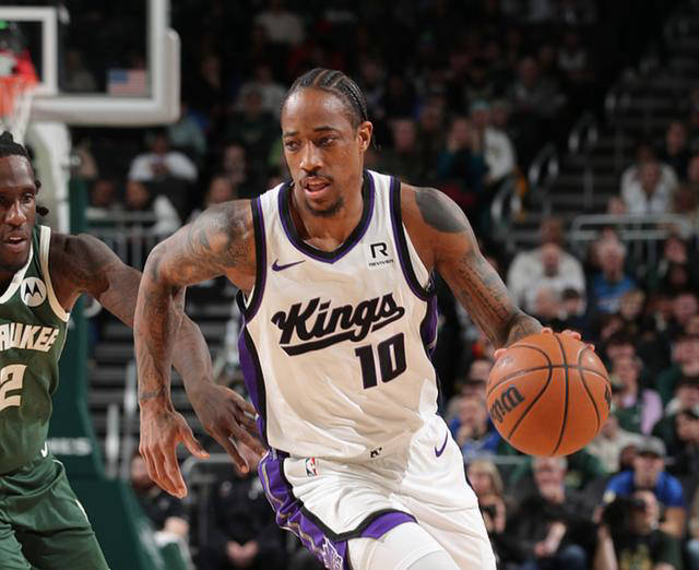 魔术，助攻爆棚，雄鹿！