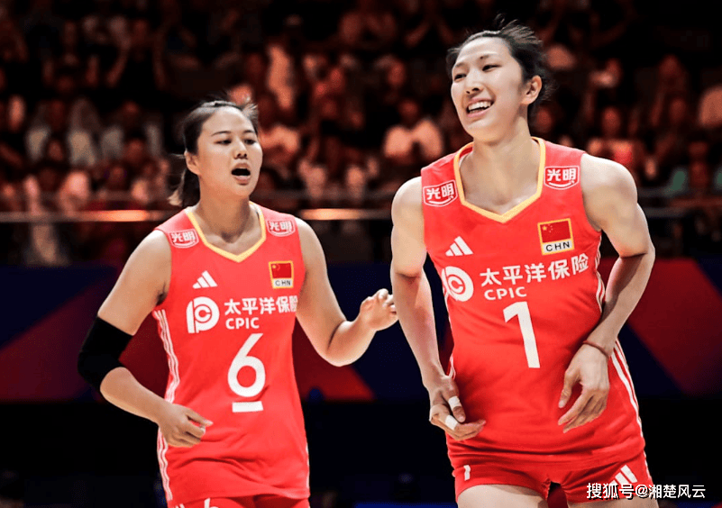  穆古鲁扎遭遇五连败，塞尔维亚队教练面临压力！