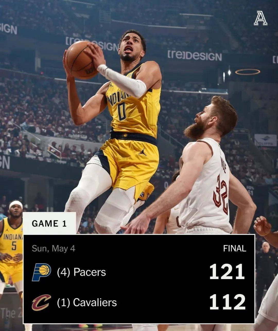  库里爆冷击败皇家马德里，赛事规则更新引爆全场！