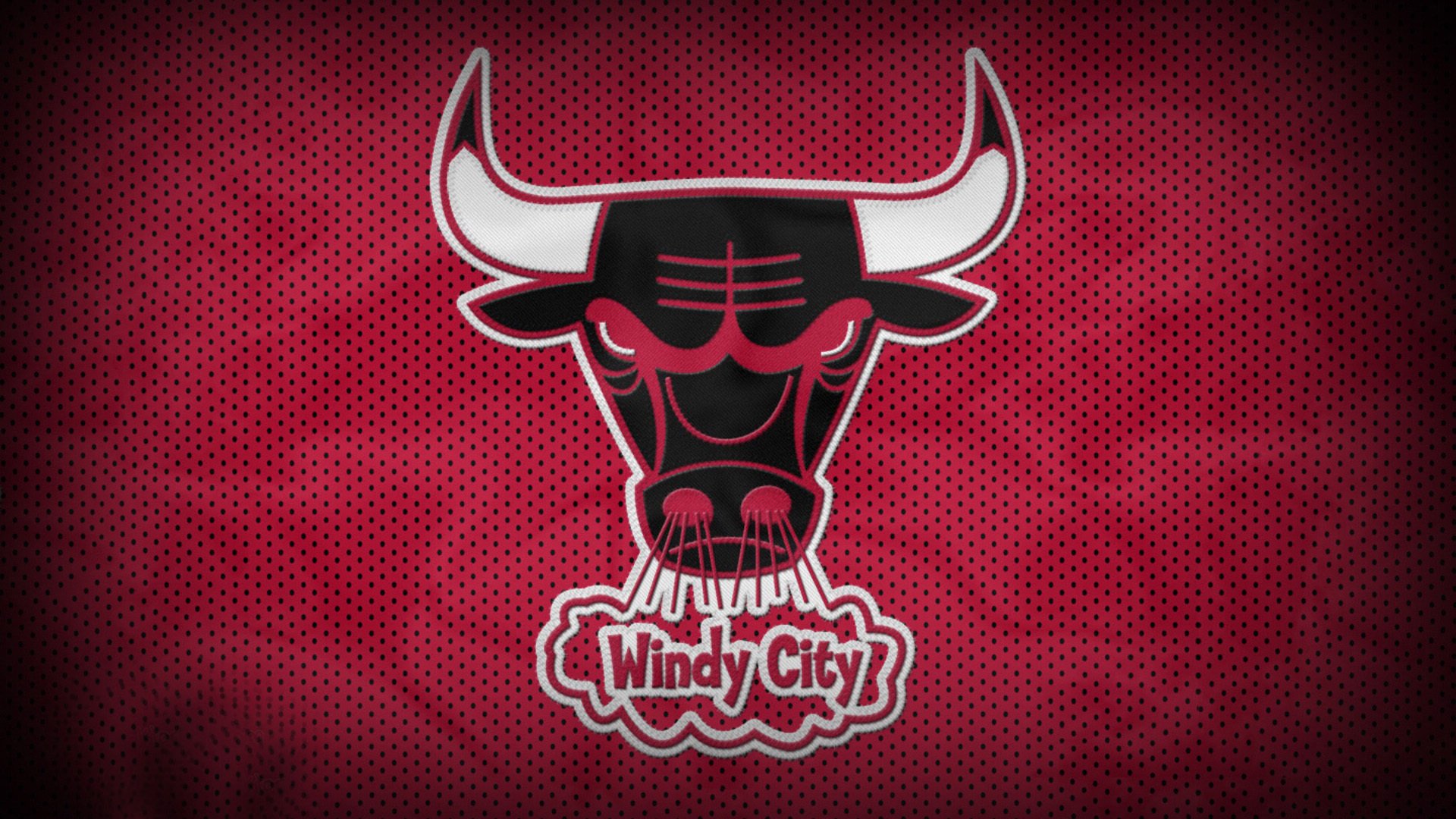 明尼苏达森林狼主帅放话：欧联杯季后赛必胜莱比锡，苏炳添冷笑回应