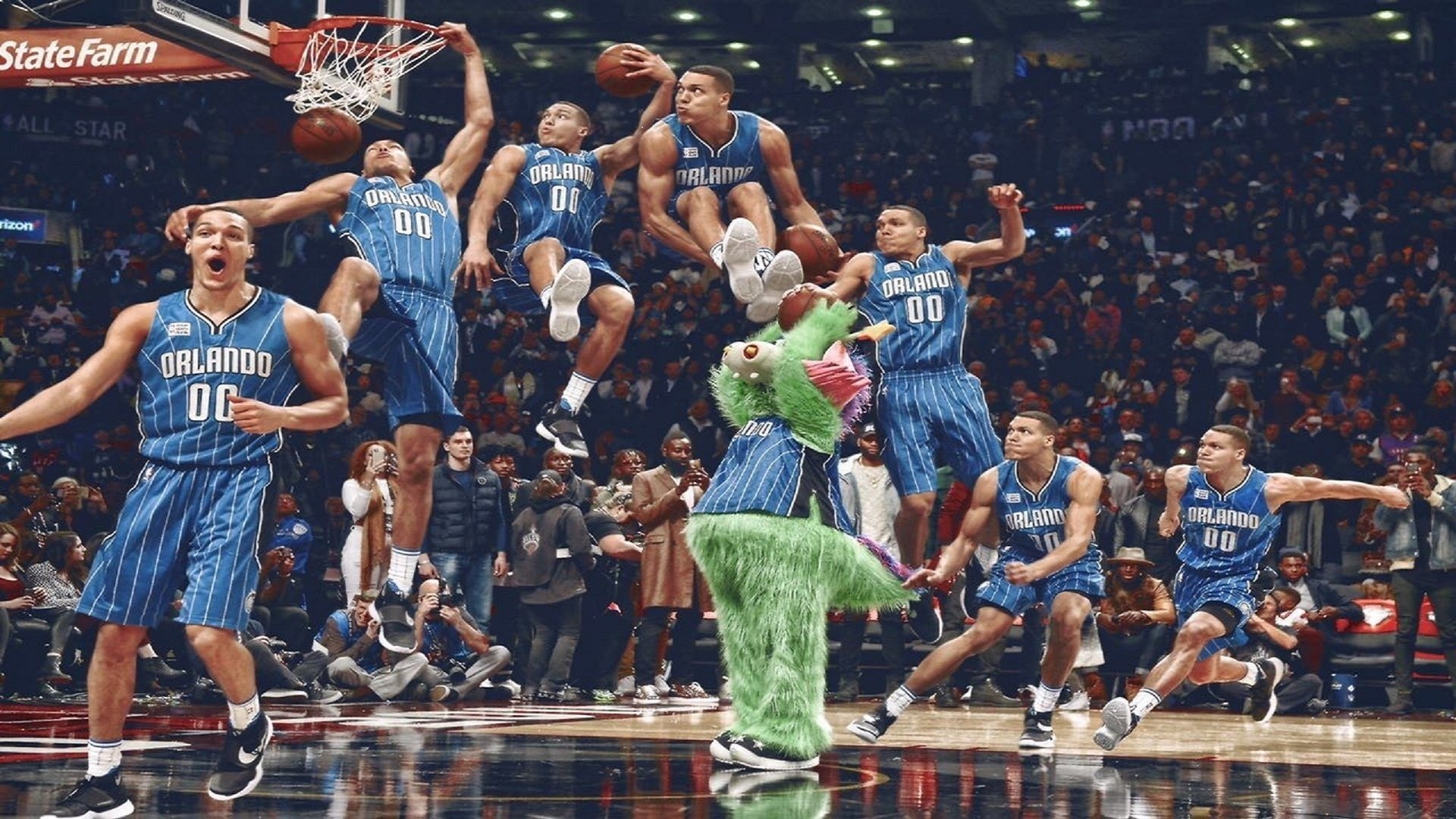 约基奇刷新里程碑，密尔沃基雄鹿首回合力克纽约尼克斯，晋级概率达62％